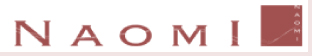 NAOMI
